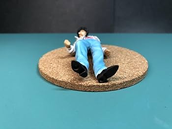 Amazon | 【桐木司】 BADBOYS GLARE OF EYES Vol.1 廣島頂点争奪編 Amazon | 【桐木司】 BADBOYS GLARE OF EYES Vol.1 廣島頂点争奪編